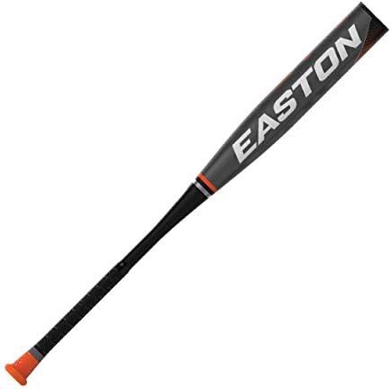 Easton | MAXUM ULTRA Baseball Bat | BBCOR | -3 Csepp | 1 Pc. Kompozit