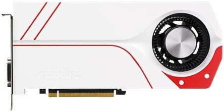 ASUS STRIX GeForce GTX 960 Túlhajtott 2 GB DDR5 128 bites DisplayPort HDMI 2.0 DVI-i Grafikus Kártya