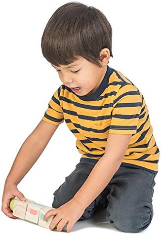 Pályázati Levél Játékok - Oktatási Kanyargó Játék - Az Első Baba, Fa Puzzle Játék - Korai Tanulás Fejlesztése Stratégiai Gondolkodás kézügyesség