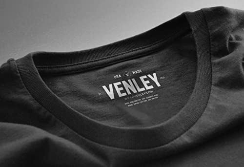 Venley Hivatalos NCAA Női Lélek Viselni Jersey póló
