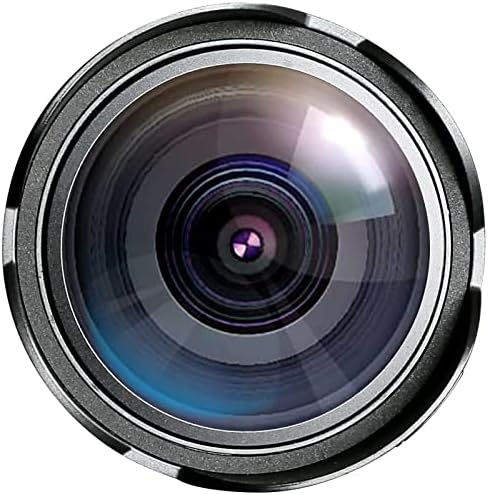 Meike MK-7.5 mm-es f2.8 Ultra Széles Körkörös APS-C Kézi Fókusz Halszem Objektív Sony E-Mount tükör nélküli Fényképezőgép NEX 3 5T NEX 6 7