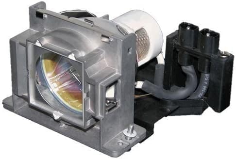 Supermait PJL-625 Csere Projektor Izzó/Lámpa Ház Kompatibilis Yamaha DPX-530 / DPX 530 / DPX530 Projektor PJL 625 PJL625