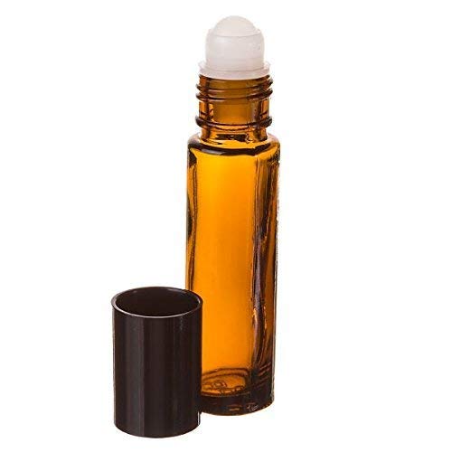 Grand Parfums Parfüm Olaj - A BENYOMÁSOM, valamint Kompatibilis ISSEY MIYAKE TEST OLAJ, Parfüm Olaj a FÉRFI - - os Tisztaságú