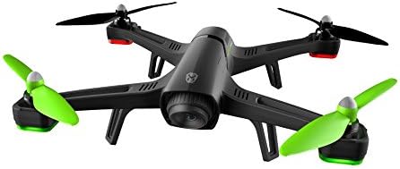 Sky Vipera 01602 Pro Series Streaming Video Játék Drón