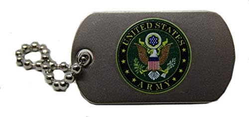 MWS Nagykereskedelmi Csomag 24 Egyesült Államok Hadserege Kalap Sapka Kitűző/kulcstartó