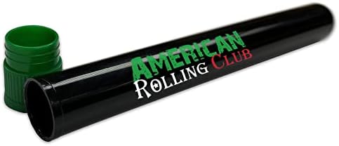 NYERS Rolling Tálca Combo Tartalmazza Tálca, 1 1/4 cigarettapapír, Eredeti Tippek, NYERS 79mm Guruló Gép Amerikai Rolling Klub Cső