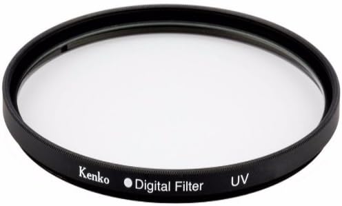 SR8 58mm Kamera Csomag napellenző Sapka UV CPL FLD Szűrő Ecset Kompatibilis Nikon AF-P DX NIKKOR 70-300mm f/4.5-6.3 G ED VR Objektív