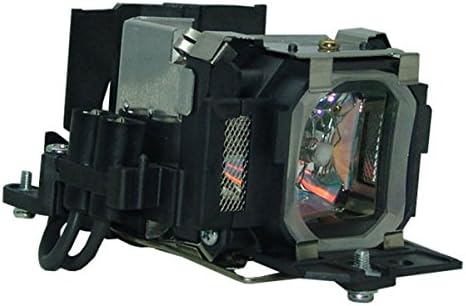 Lutema LMP-C162-L02 Sony LMP-C162 Csere DLP/LCD-Mozi Projektor Lámpa, Prémium