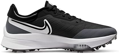 Nike Air Zoom Infinity Túra Következő% Férfi Golf Cipő